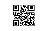 QR_CODE