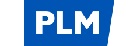 Pacific League Marketing