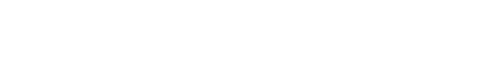 「プロ野球24」はドコモとソフトバンクモバイルの対応機種で利用することができます。対応機種に関しましては、下の「プロ野球24の対応機種について」から携帯電話キャリア別の項目をご確認ください。